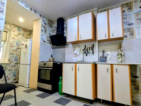 будинок за адресою Ташкентська вул.