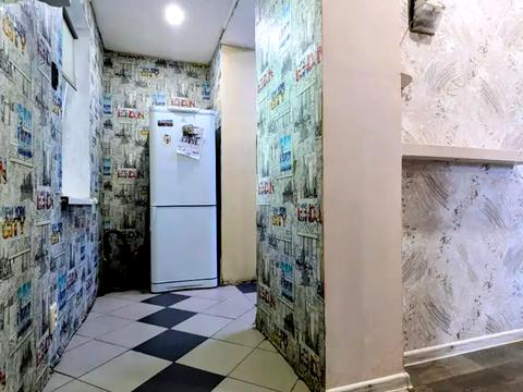 будинок за адресою Ташкентська вул.