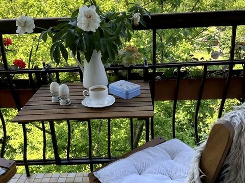 квартира по адресу Вишгородська ул., 16-А