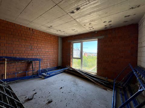 квартира по адресу парковий провулок, 2б