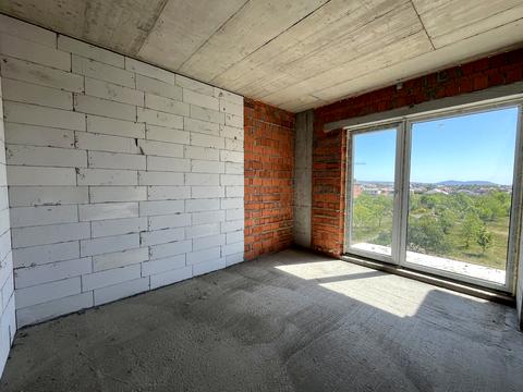 квартира по адресу парковий провулок, 2б