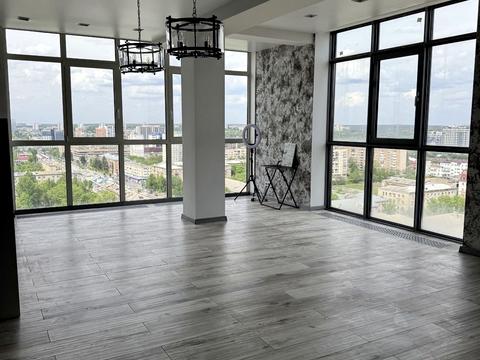 квартира за адресою Науки просп. (Леніна), 9д