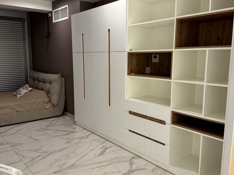квартира за адресою Науки просп. (Леніна), 9д