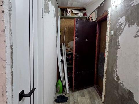 квартира за адресою Соборності вул. (Косіора), 75