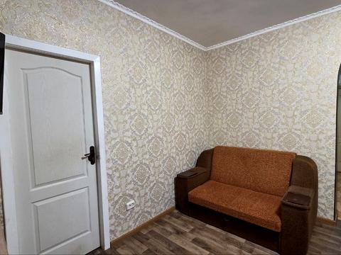 1864864412062570