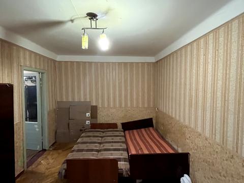 квартира за адресою Пріорська вул. (Полупанова), 3-А