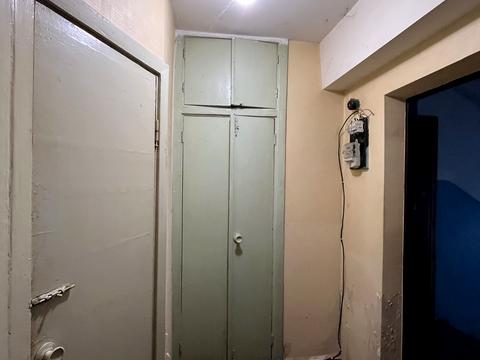 квартира за адресою Пріорська вул. (Полупанова), 3-А