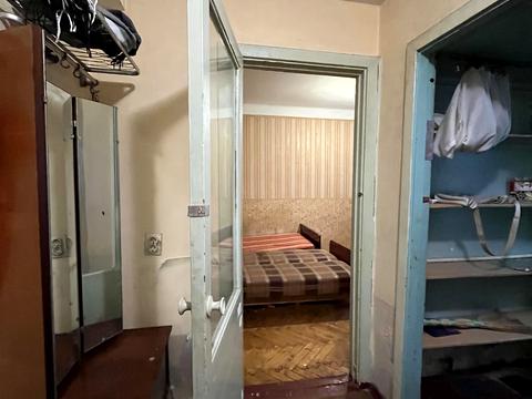 квартира за адресою Пріорська вул. (Полупанова), 3-А