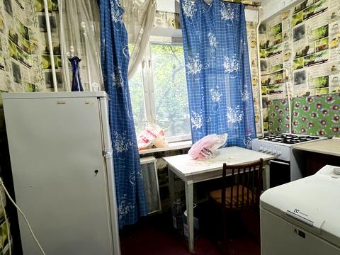квартира за адресою Пріорська вул. (Полупанова), 3-А