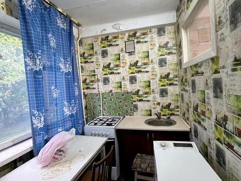квартира за адресою Пріорська вул. (Полупанова), 3-А