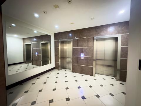 квартира за адресою Глибочицька вул., 32-Б