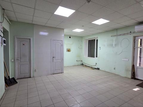 1864864741053332
