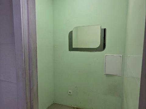 комерційна за адресою Вокзальна вул., 2