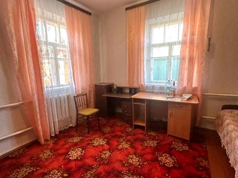 будинок за адресою с. Корделівка, Авіаційна, 20