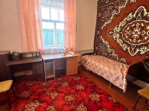 будинок за адресою с. Корделівка, Авіаційна, 20