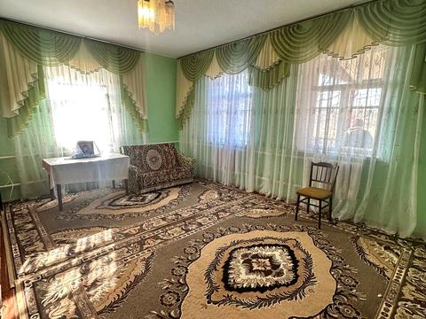 будинок за адресою с. Корделівка, Авіаційна, 20