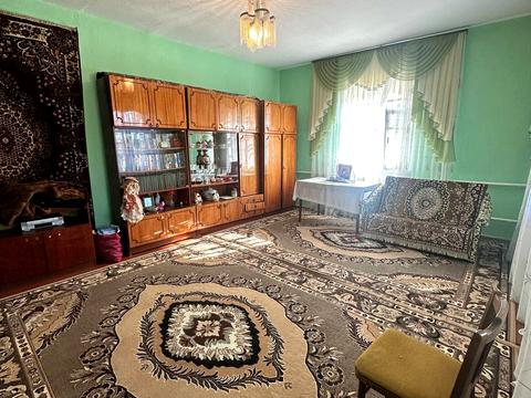 будинок за адресою с. Корделівка, Авіаційна, 20