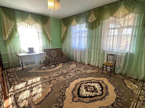 будинок за адресою с. Корделівка, Авіаційна, 20