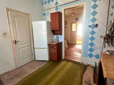 будинок за адресою с. Корделівка, Авіаційна, 20