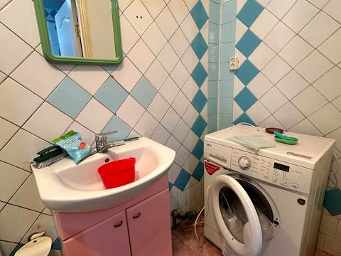 будинок за адресою с. Корделівка, Авіаційна, 20