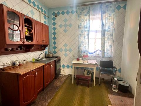 будинок за адресою с. Корделівка, Авіаційна, 20