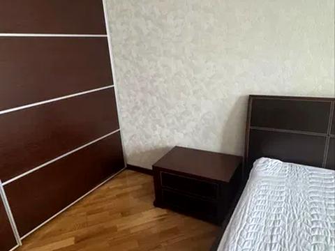 квартира по адресу Александра Мишуги ул., 2
