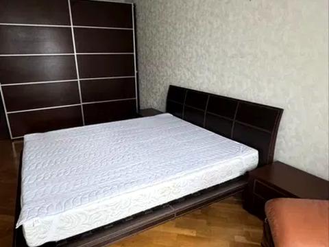 квартира по адресу Александра Мишуги ул., 2
