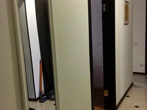 квартира по адресу Александра Мишуги ул., 2