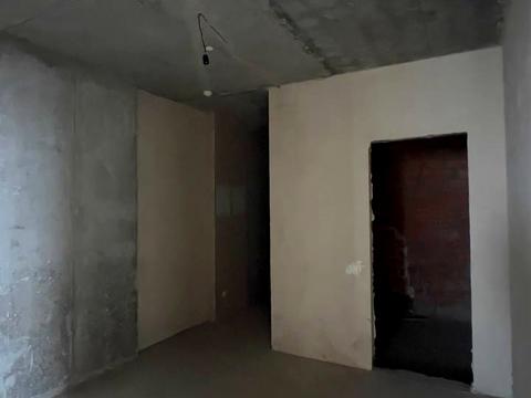 квартира за адресою Київ, Дніпровська набережна вул., 1