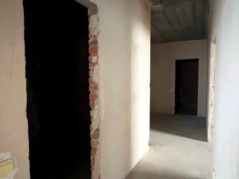 квартира за адресою Київ, Дніпровська набережна вул., 1