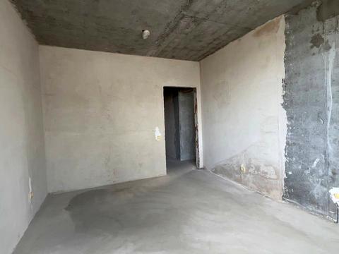 квартира за адресою Київ, Дніпровська набережна вул., 1