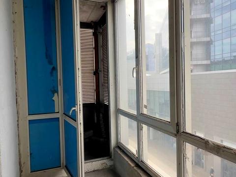 квартира за адресою Київ, Дніпровська набережна вул., 1