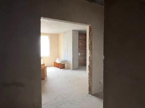 квартира за адресою Київ, Дніпровська набережна вул., 1