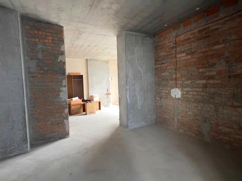 квартира за адресою Київ, Дніпровська набережна вул., 1