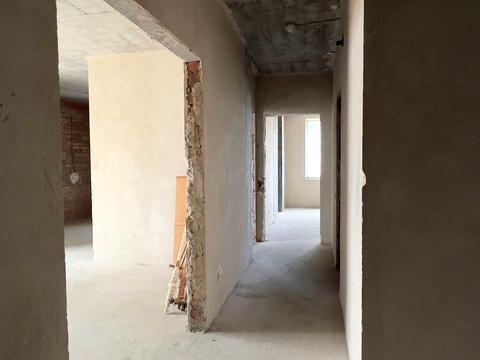 квартира за адресою Київ, Дніпровська набережна вул., 1