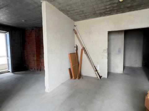квартира за адресою Київ, Дніпровська набережна вул., 1