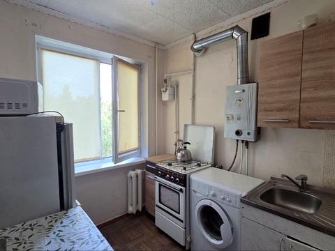 квартира по адресу Владимира Бызова ул. (Якира), 28