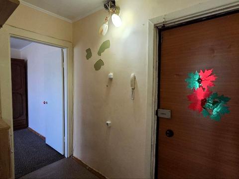 квартира за адресою Володимира Бизова вул. (Якіра), 28