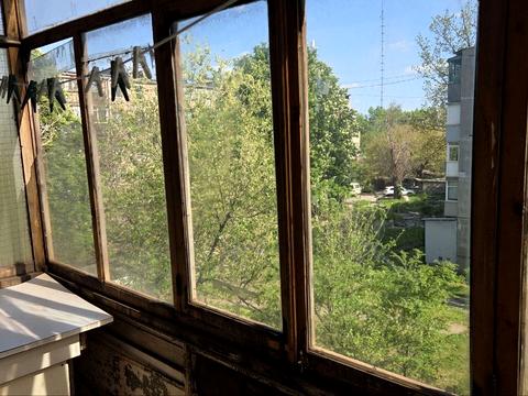 квартира за адресою Володимира Бизова вул. (Якіра), 28