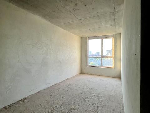 квартира за адресою Миколи Пимоненка вул. (), 7е