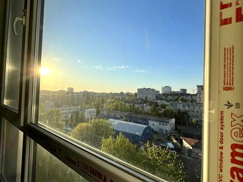 квартира за адресою Миколи Пимоненка вул. (), 7е