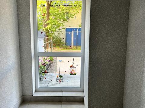 квартира за адресою Миколи Пимоненка вул. (), 7е