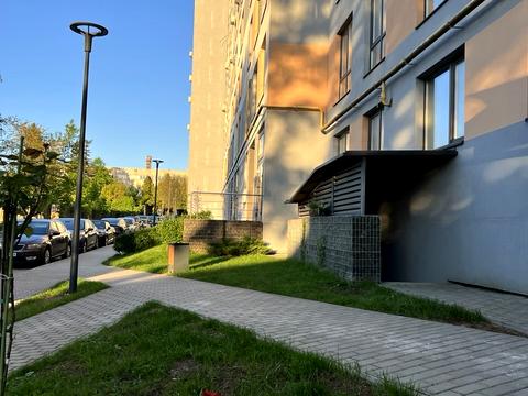 квартира за адресою Миколи Пимоненка вул. (), 7е