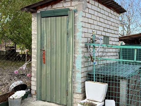 комерційна за адресою центральна, 1