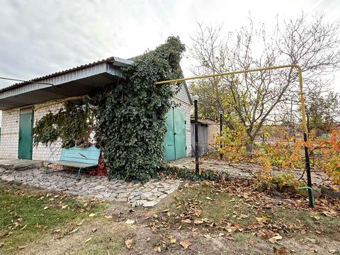комерційна за адресою центральна, 1