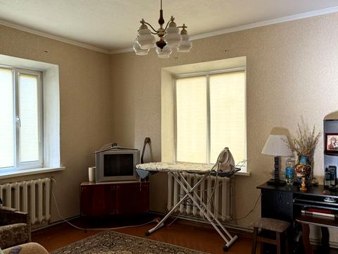 комерційна за адресою центральна, 1