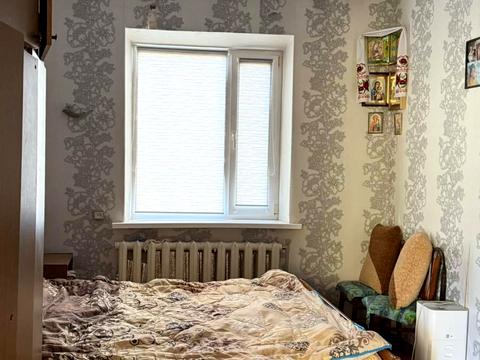 комерційна за адресою центральна, 1