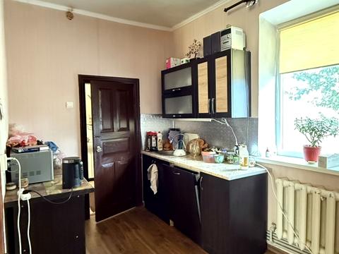 комерційна за адресою центральна, 1