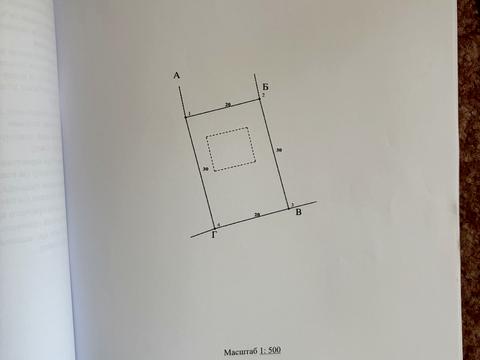будинок за адресою Маковея вул.
