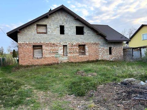 будинок за адресою Маковея вул.